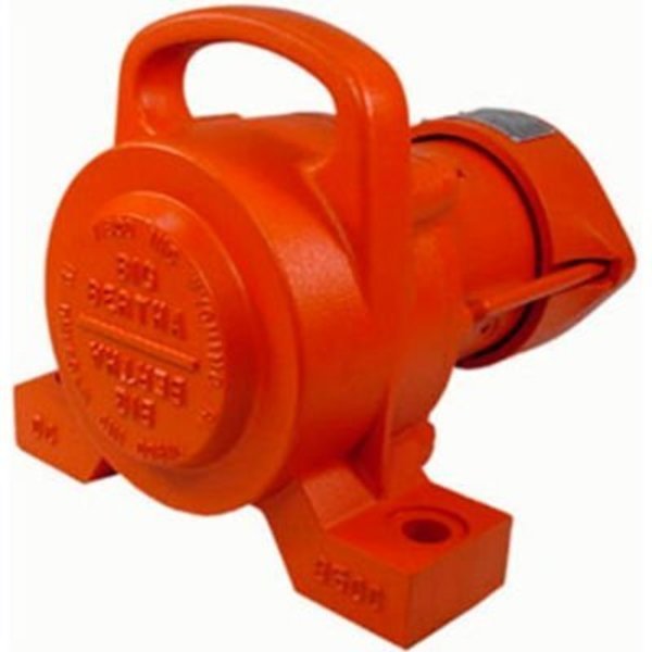 Vibco 12 Volt Electric Vibrator - DC-3500, Vibco Vibrators, Mfr#: DC-3500